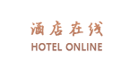 丽江依然风情观景客栈